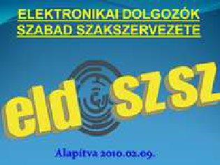 eldoszsz-nyito.jpg