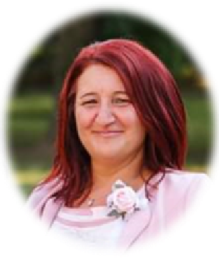 Kovács Mihályné (Hajni)
        